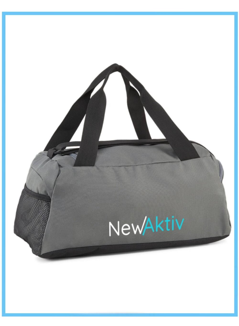 New Aktiv Bag